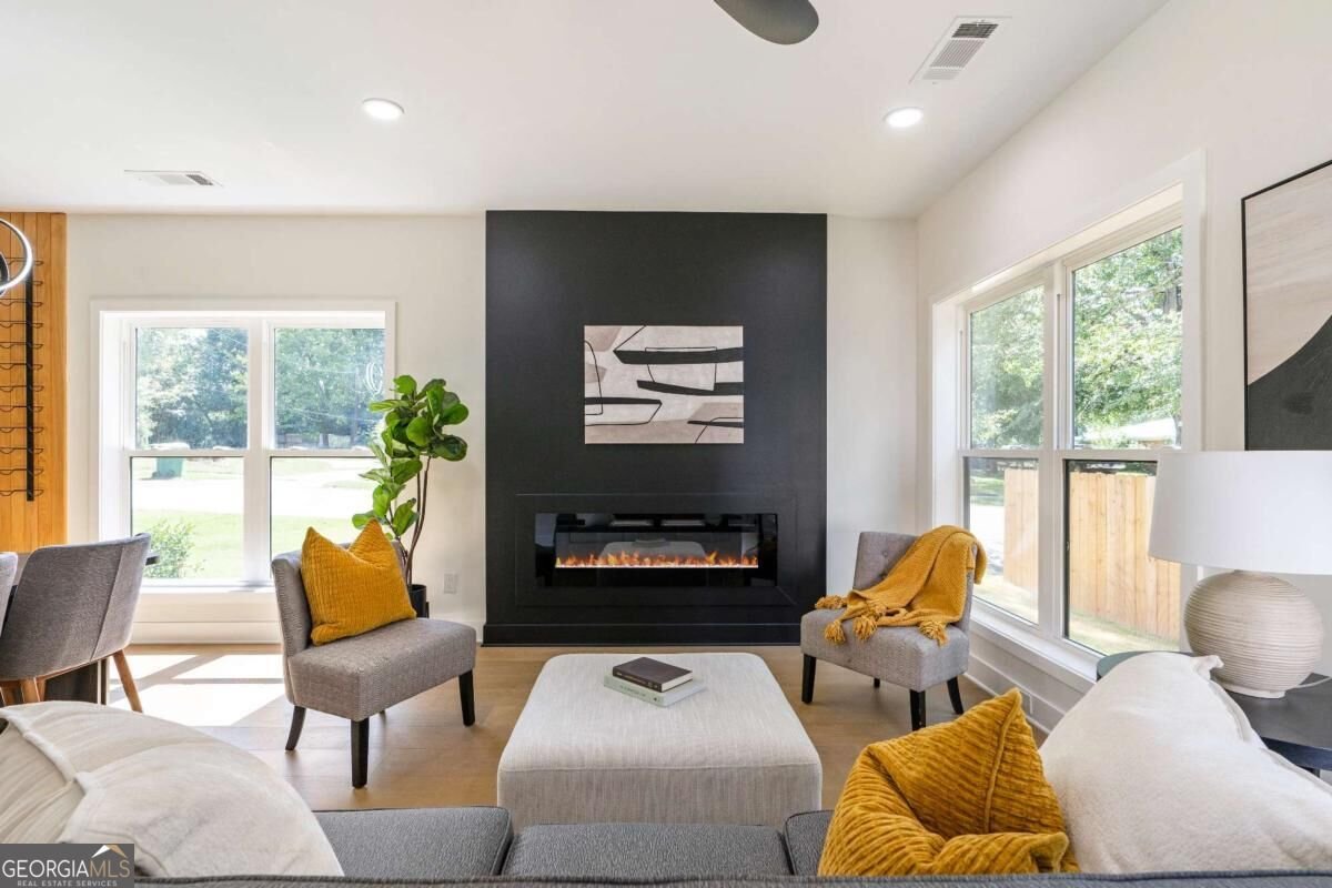 5109 Cherry Street Forest Park - Photo 15