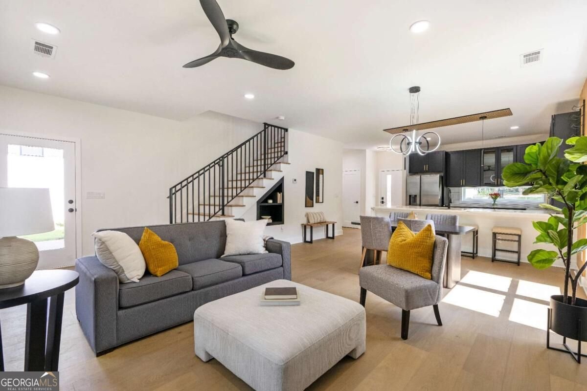5109 Cherry Street Forest Park - Photo 16