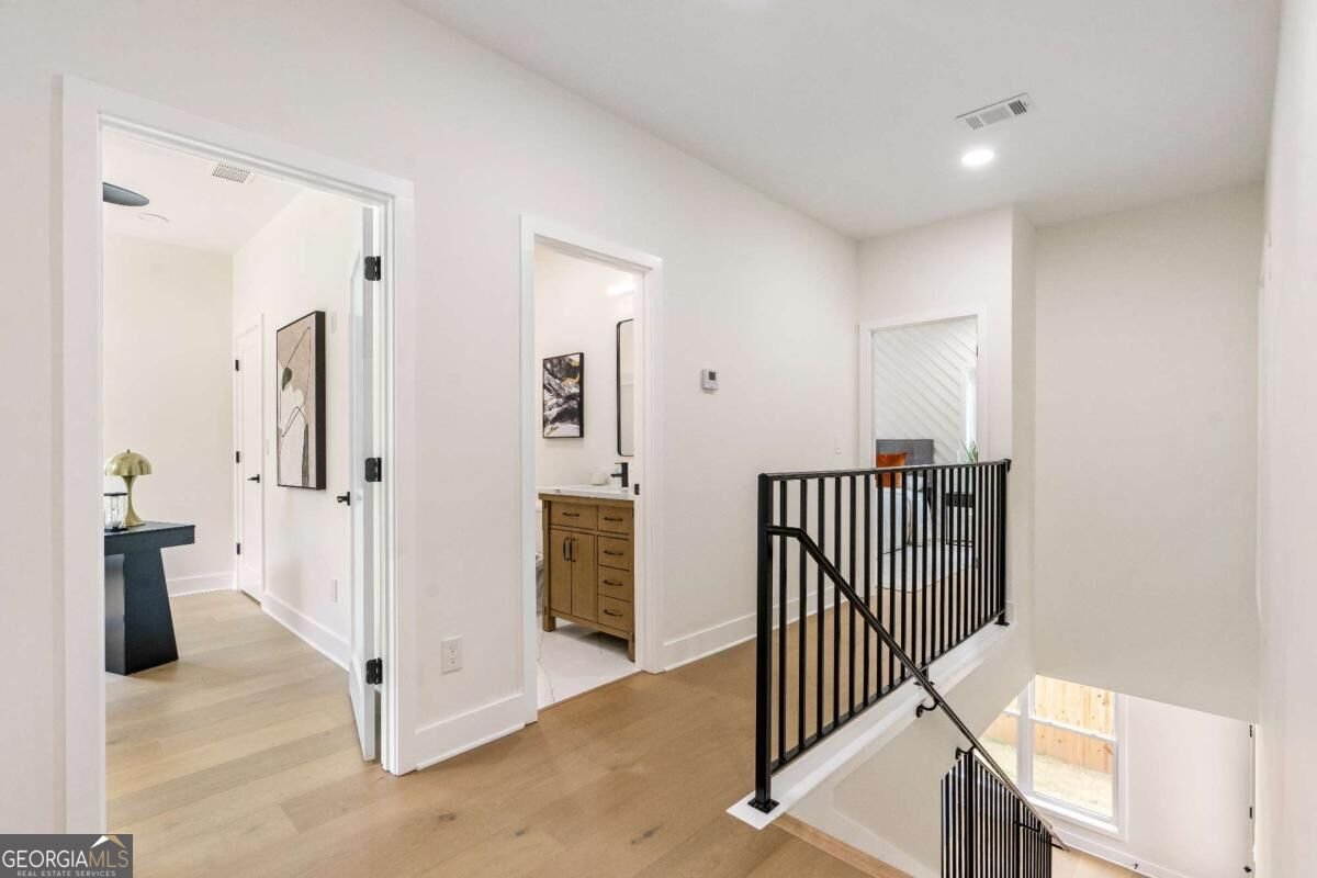 5109 Cherry Street Forest Park - Photo 18