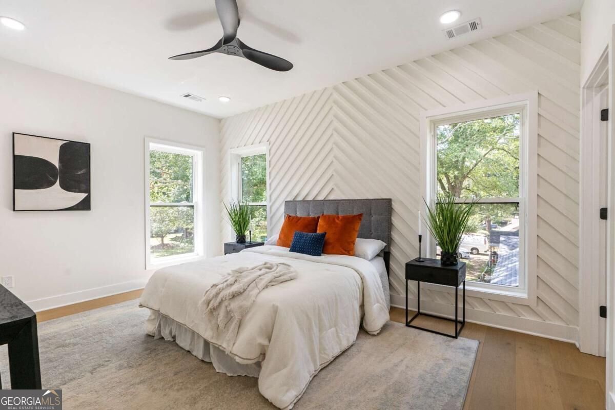 5109 Cherry Street Forest Park - Photo 19