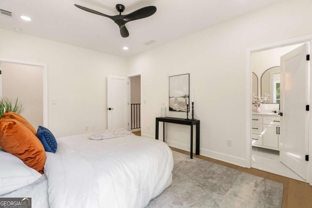 5109 Cherry Street Forest Park - Photo 20