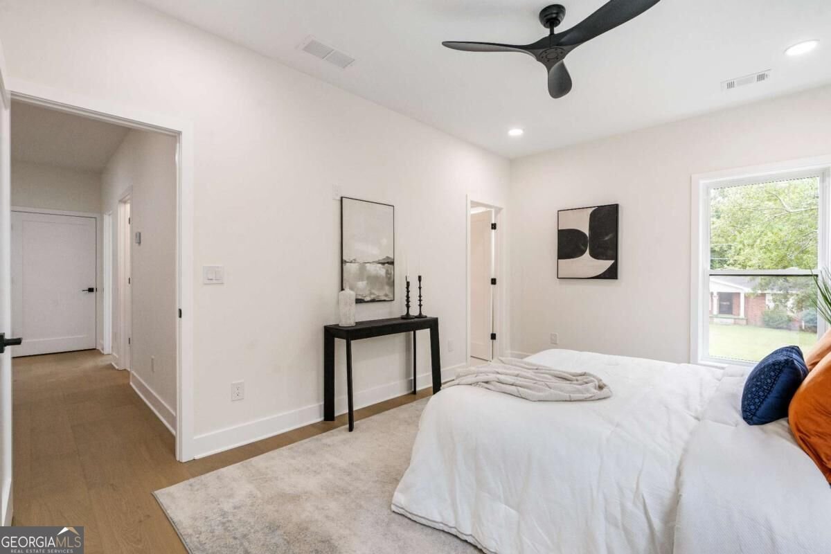 5109 Cherry Street Forest Park - Photo 21