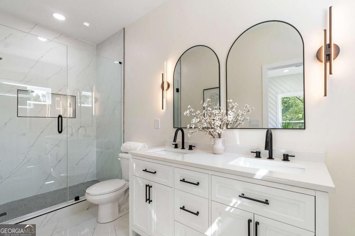 5109 Cherry Street Forest Park - Photo 22