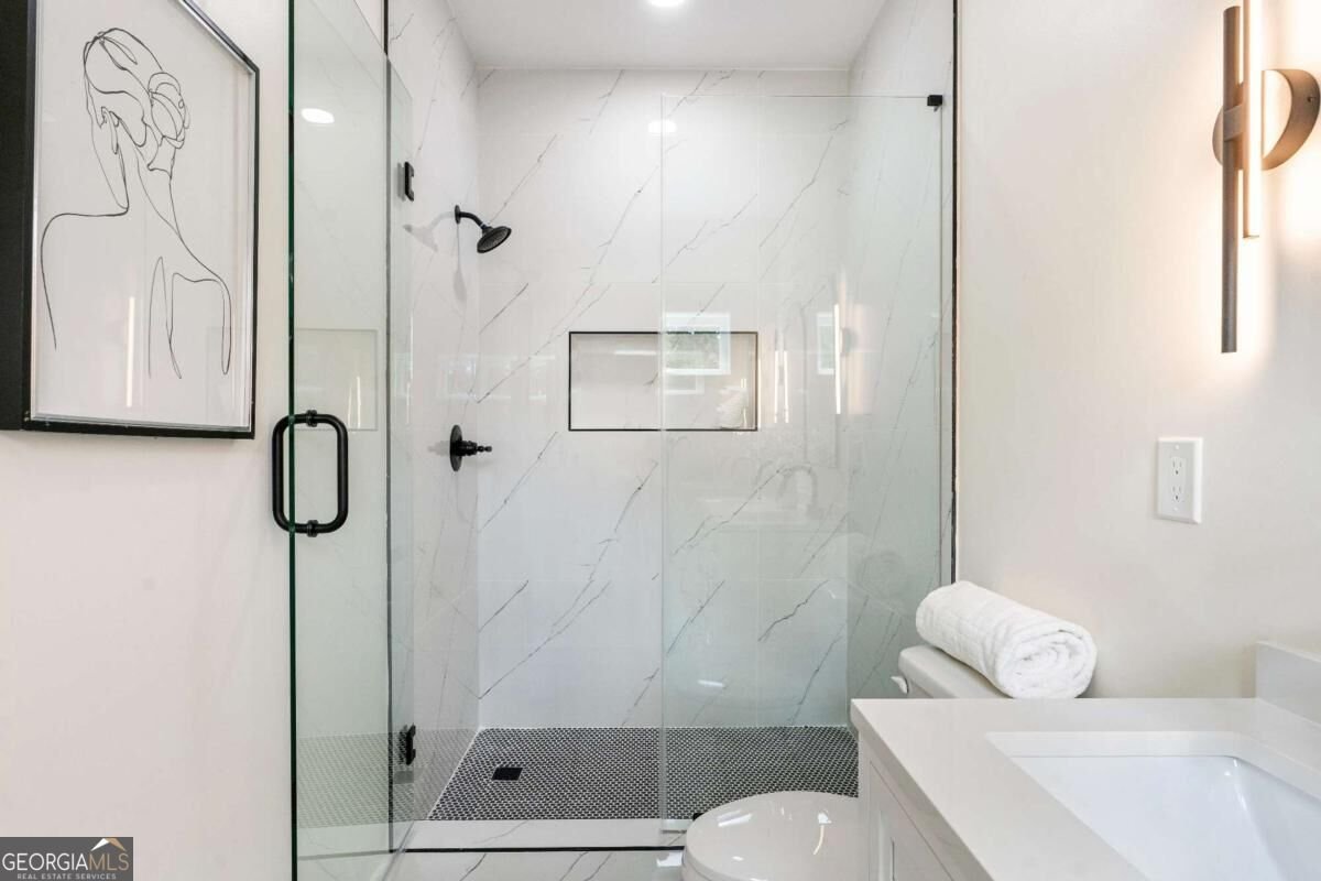 5109 Cherry Street Forest Park - Photo 23