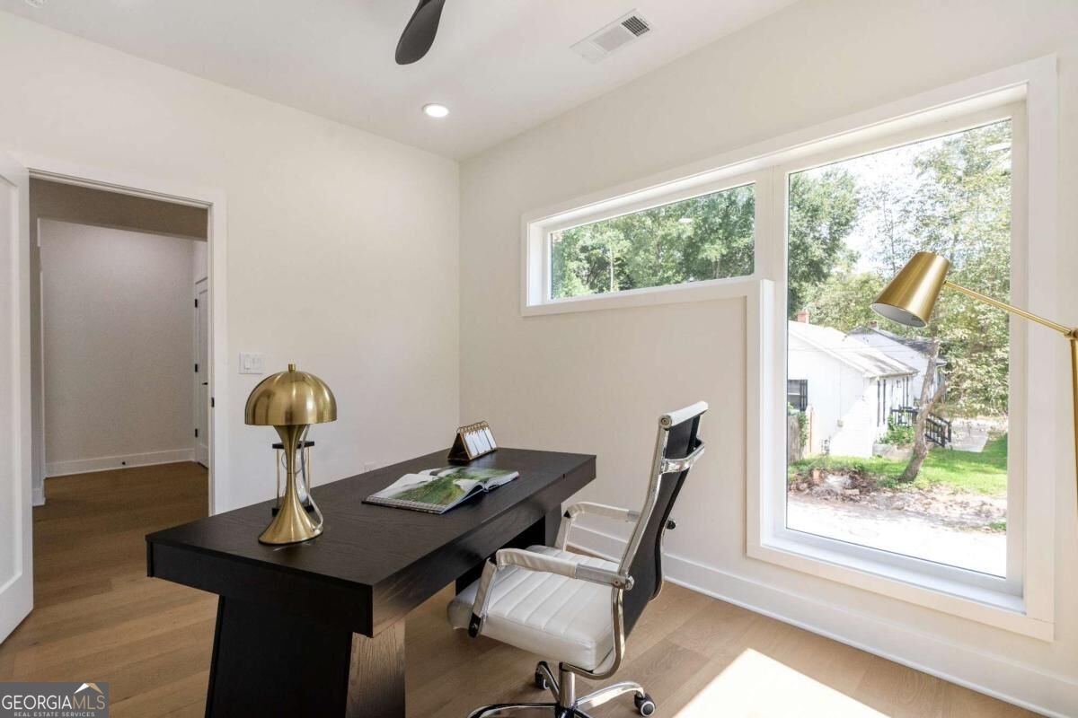 5109 Cherry Street Forest Park - Photo 24
