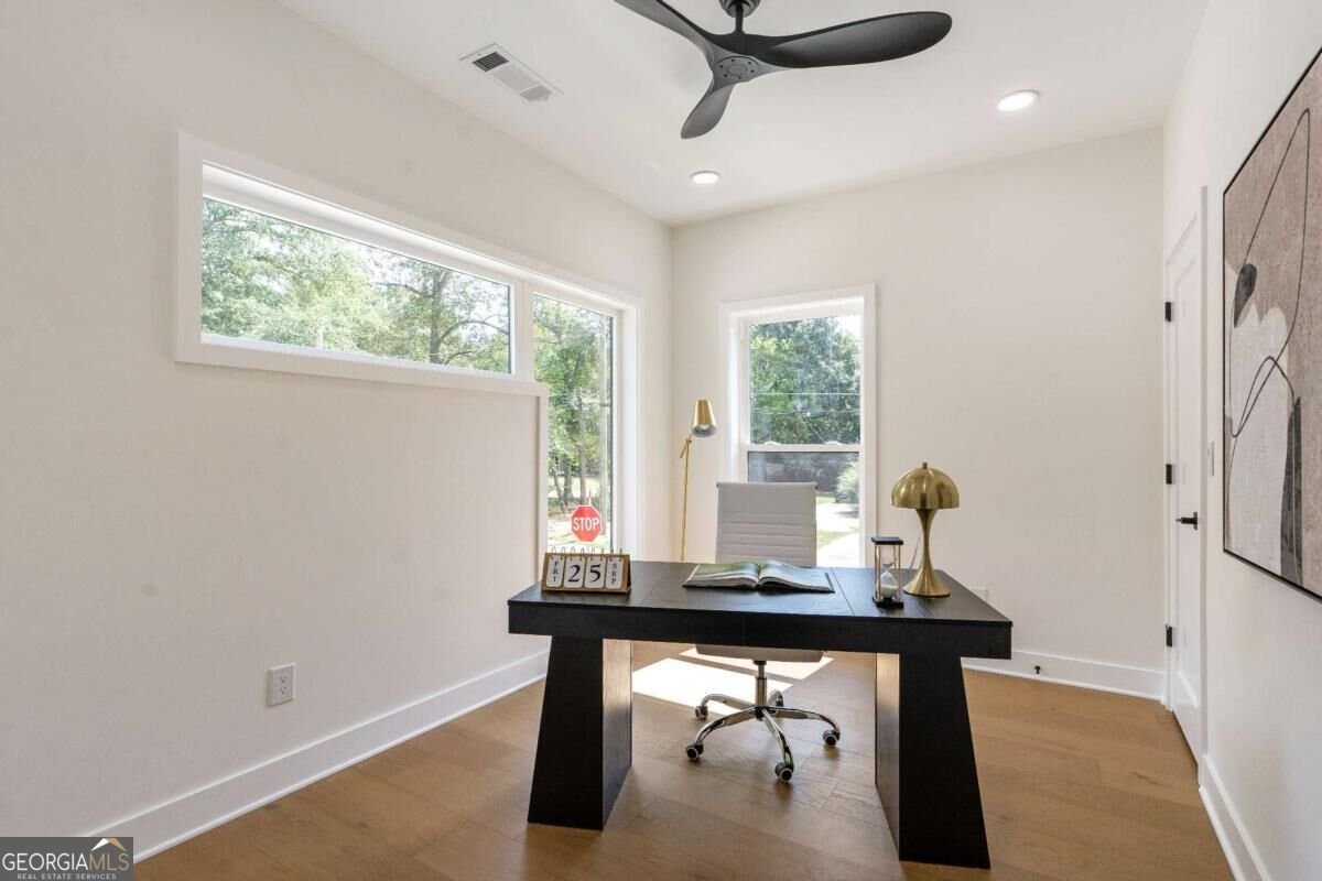 5109 Cherry Street Forest Park - Photo 25