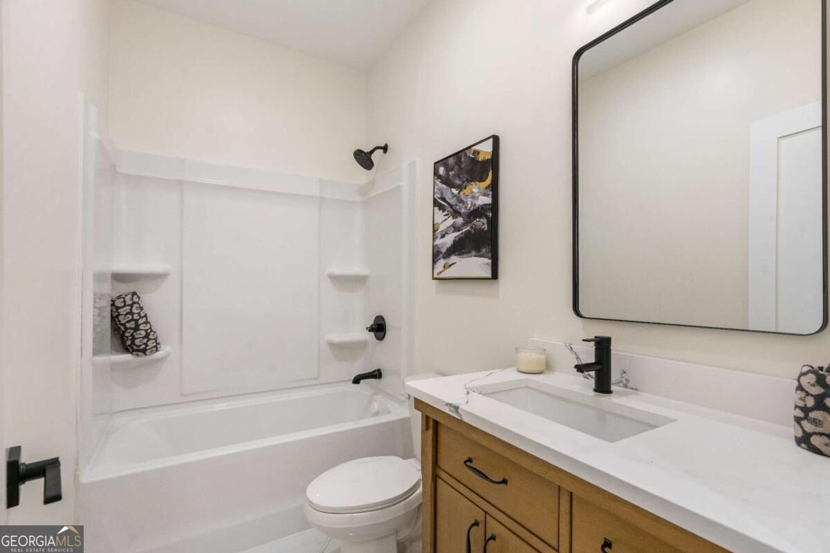 5109 Cherry Street Forest Park - Photo 26