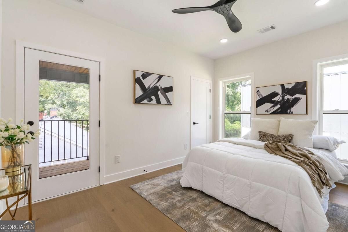 5109 Cherry Street Forest Park - Photo 27