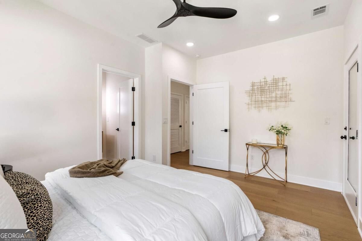 5109 Cherry Street Forest Park - Photo 28