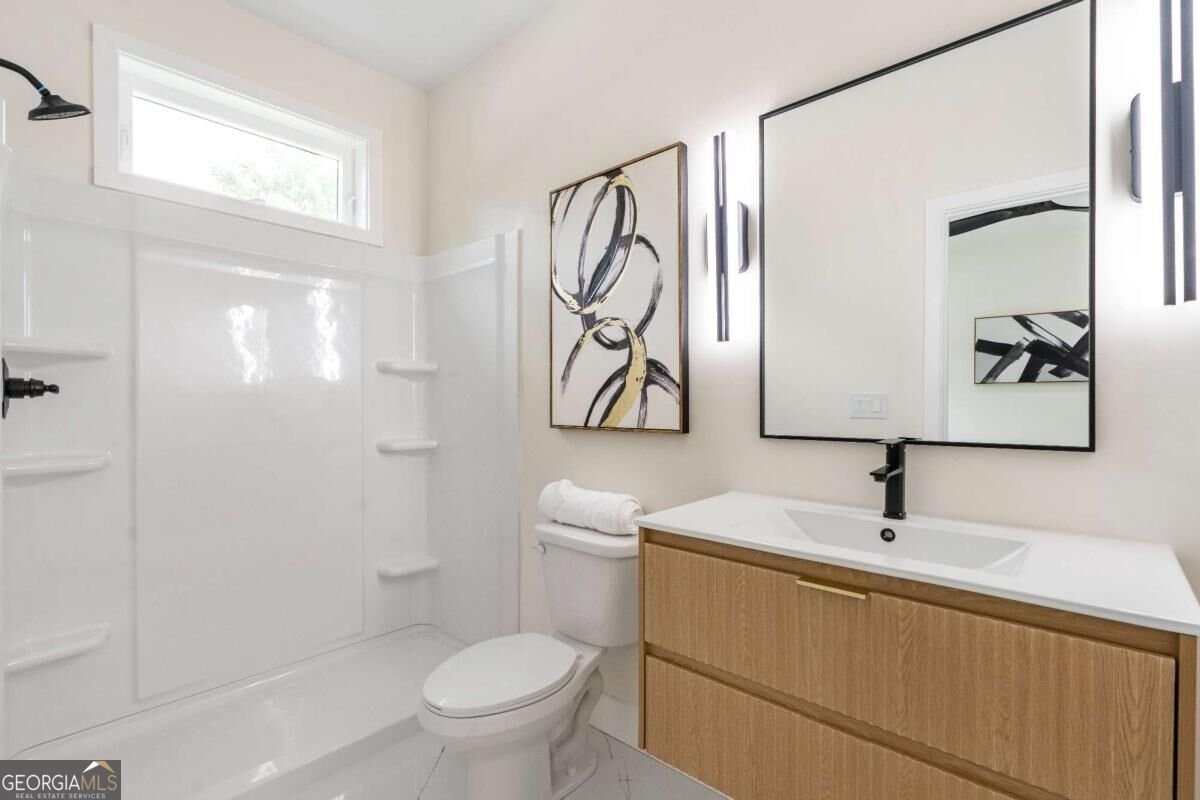 5109 Cherry Street Forest Park - Photo 29