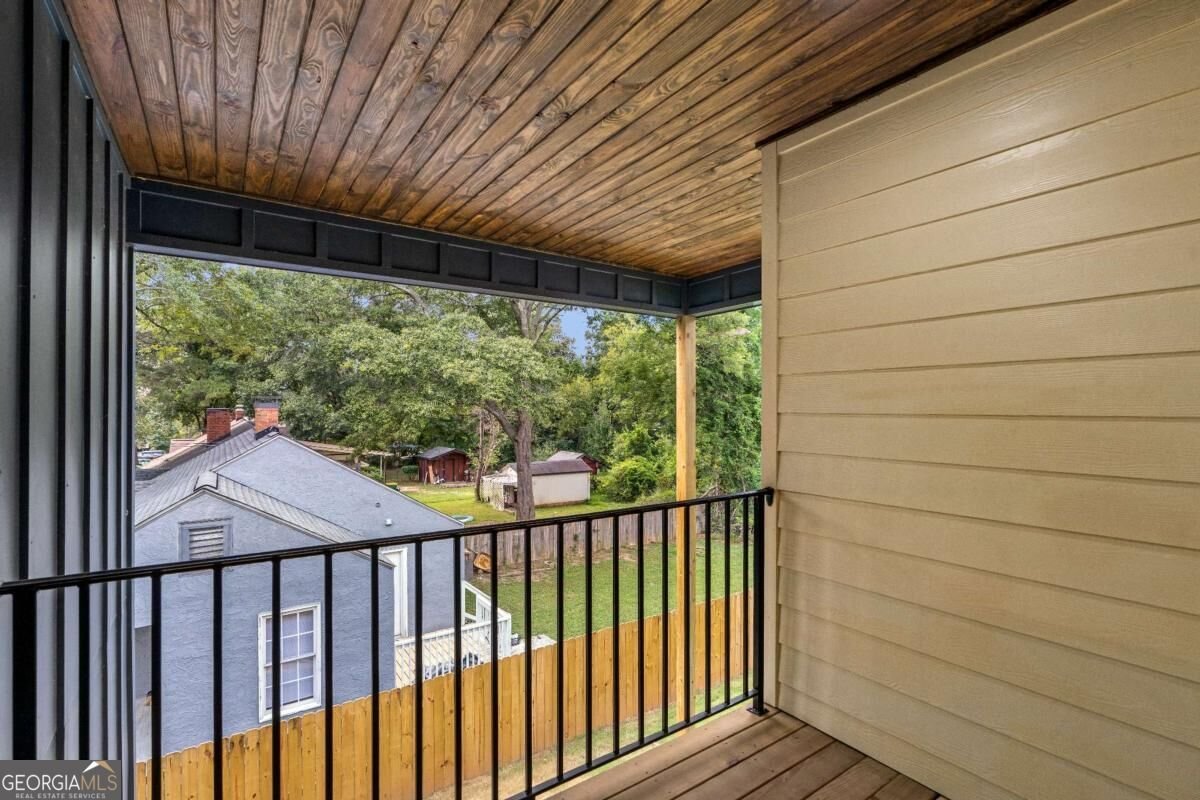 5109 Cherry Street Forest Park - Photo 30