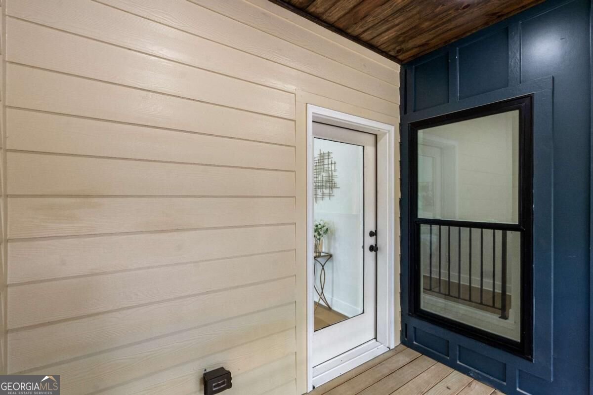 5109 Cherry Street Forest Park - Photo 31
