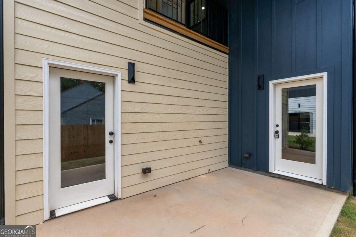 5109 Cherry Street Forest Park - Photo 32