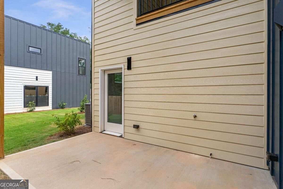 5109 Cherry Street Forest Park - Photo 33