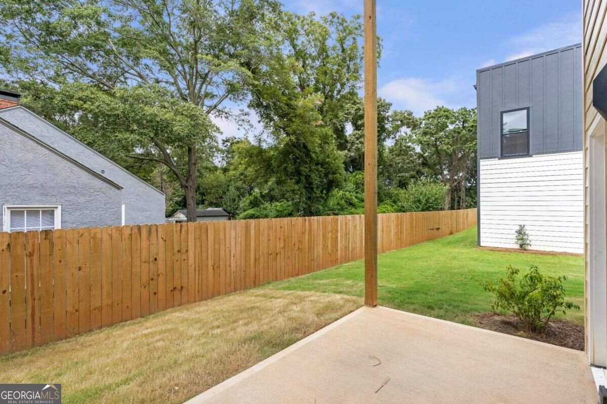 5109 Cherry Street Forest Park - Photo 34