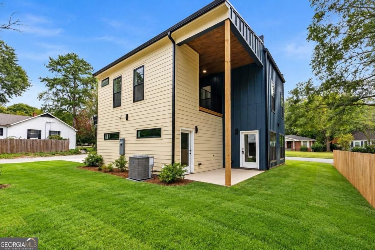 5109 Cherry Street Forest Park - Photo 35