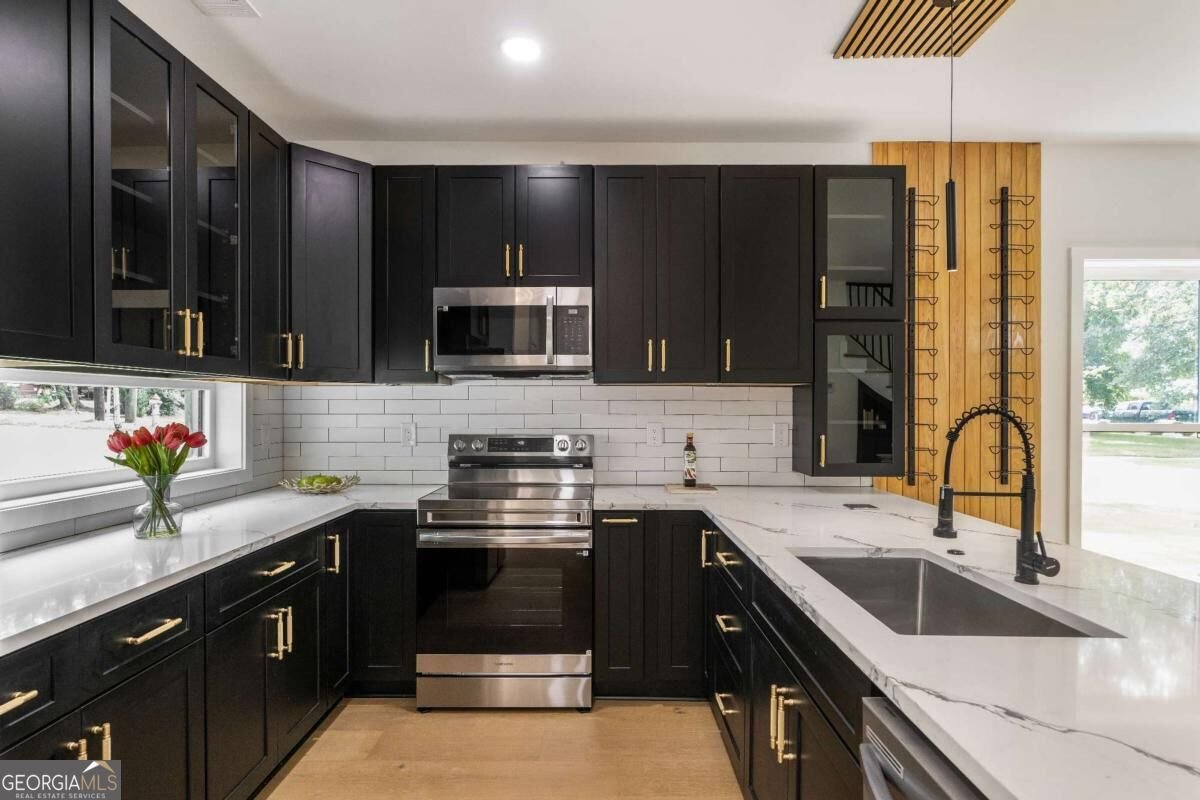 5109 Cherry Street Forest Park - Photo 7