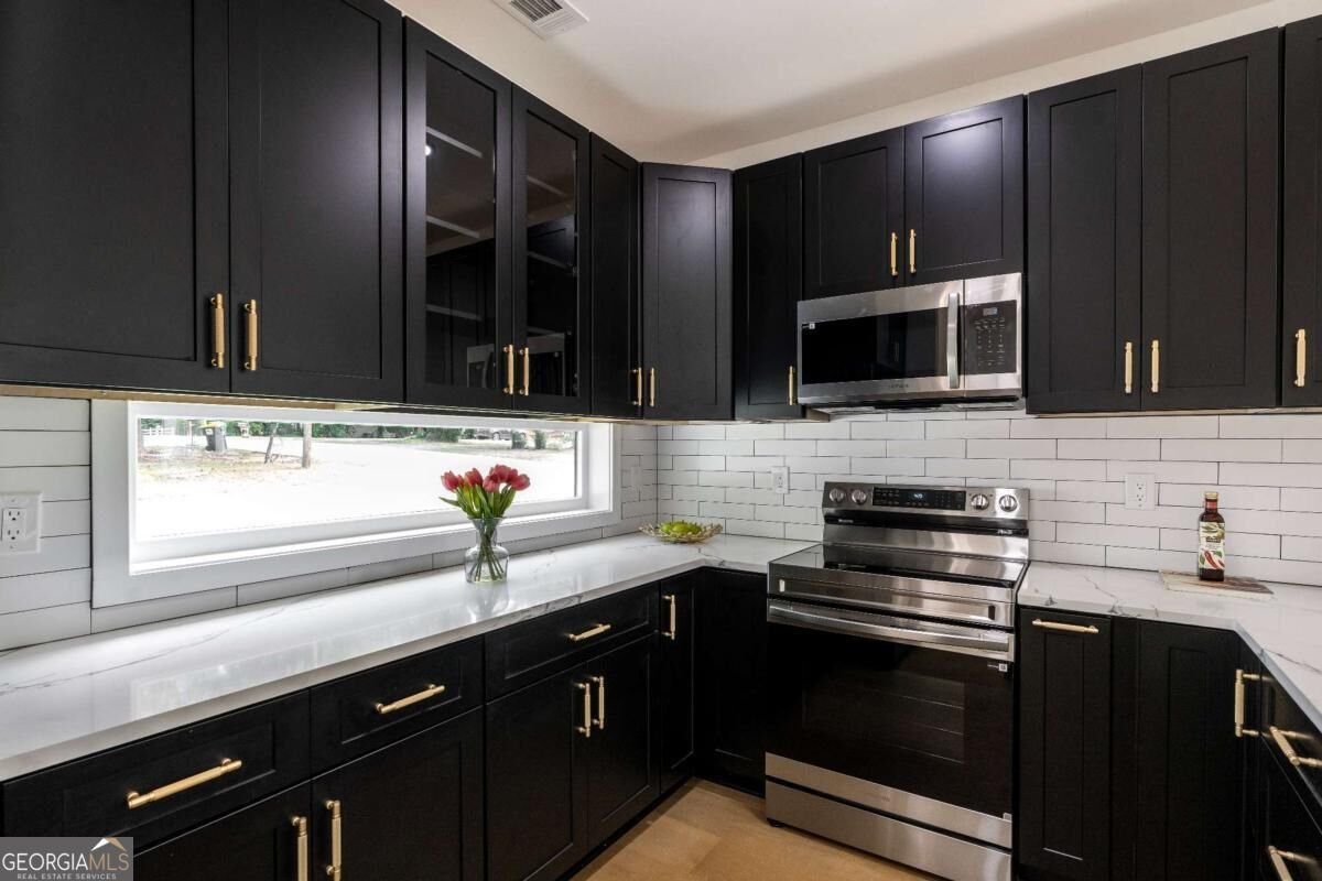 5109 Cherry Street Forest Park - Photo 8