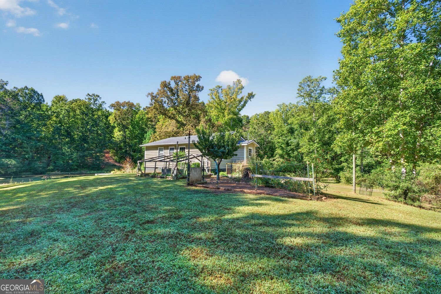 9170 Wilkerson Mill Road Chattahoochee Hills - Photo 10