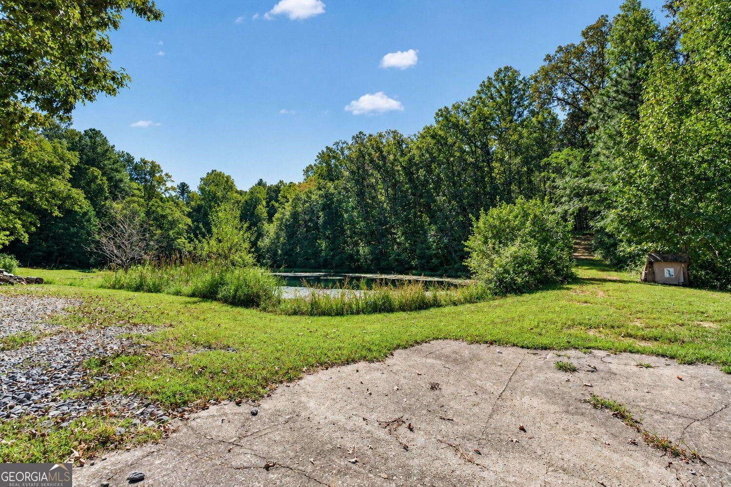 9170 Wilkerson Mill Road Chattahoochee Hills - Photo 11