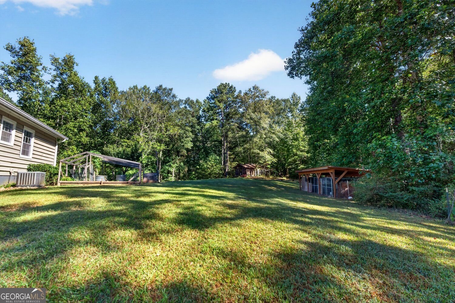 9170 Wilkerson Mill Road Chattahoochee Hills - Photo 12