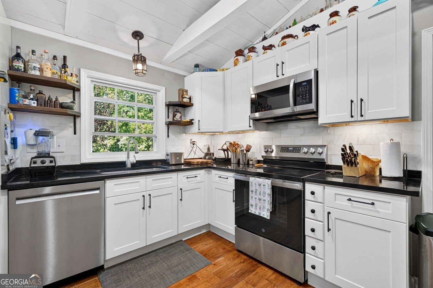9170 Wilkerson Mill Road Chattahoochee Hills - Photo 24