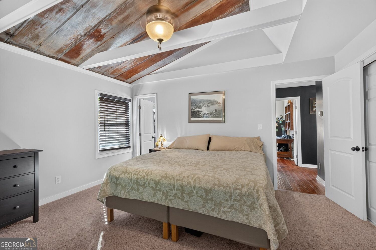 9170 Wilkerson Mill Road Chattahoochee Hills - Photo 27