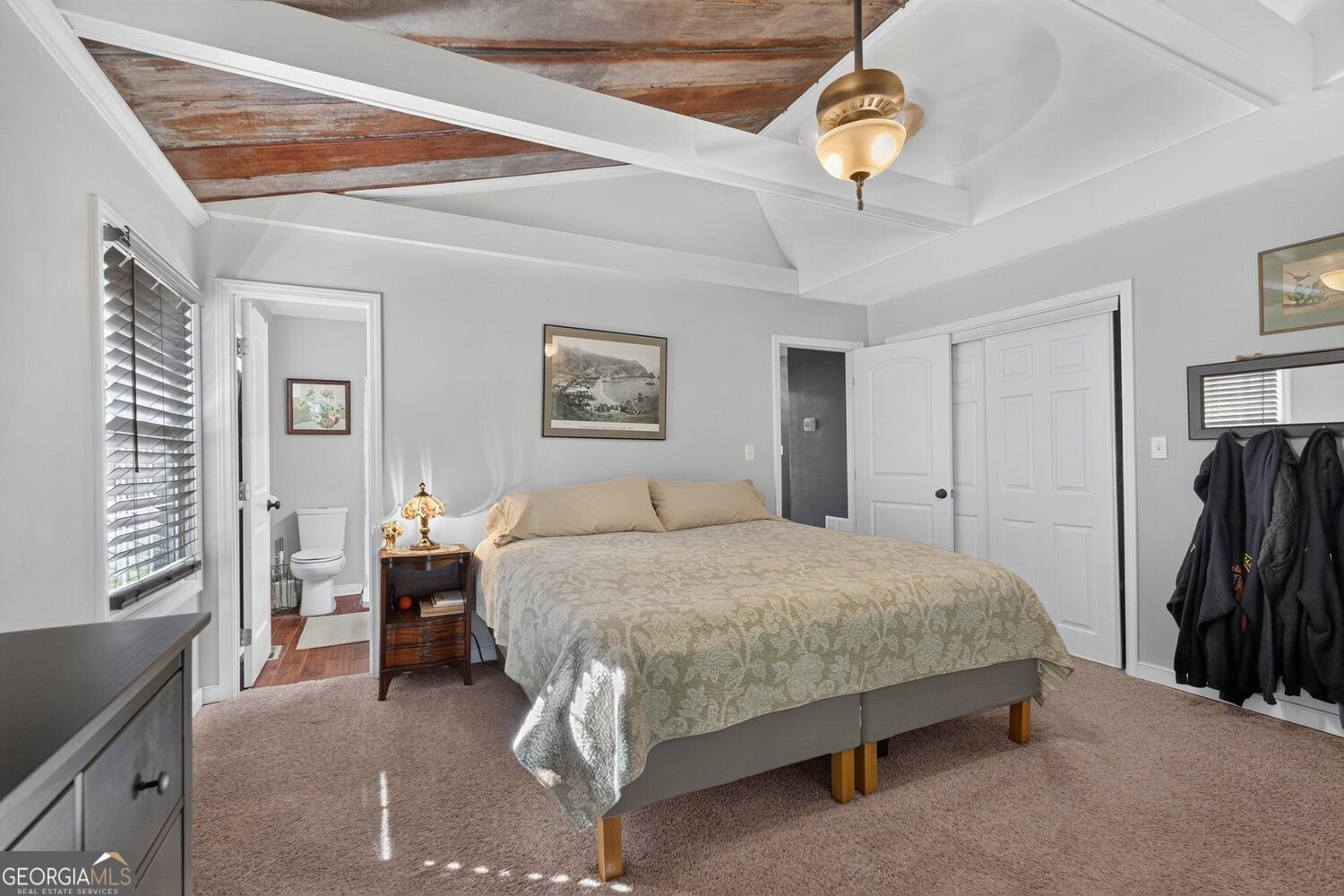 9170 Wilkerson Mill Road Chattahoochee Hills - Photo 28