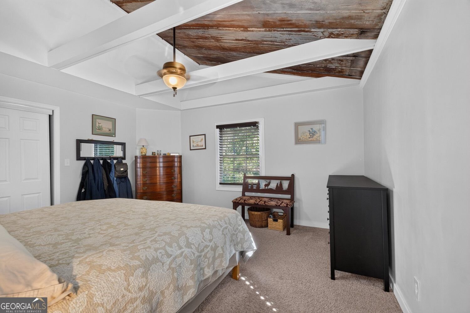 9170 Wilkerson Mill Road Chattahoochee Hills - Photo 30
