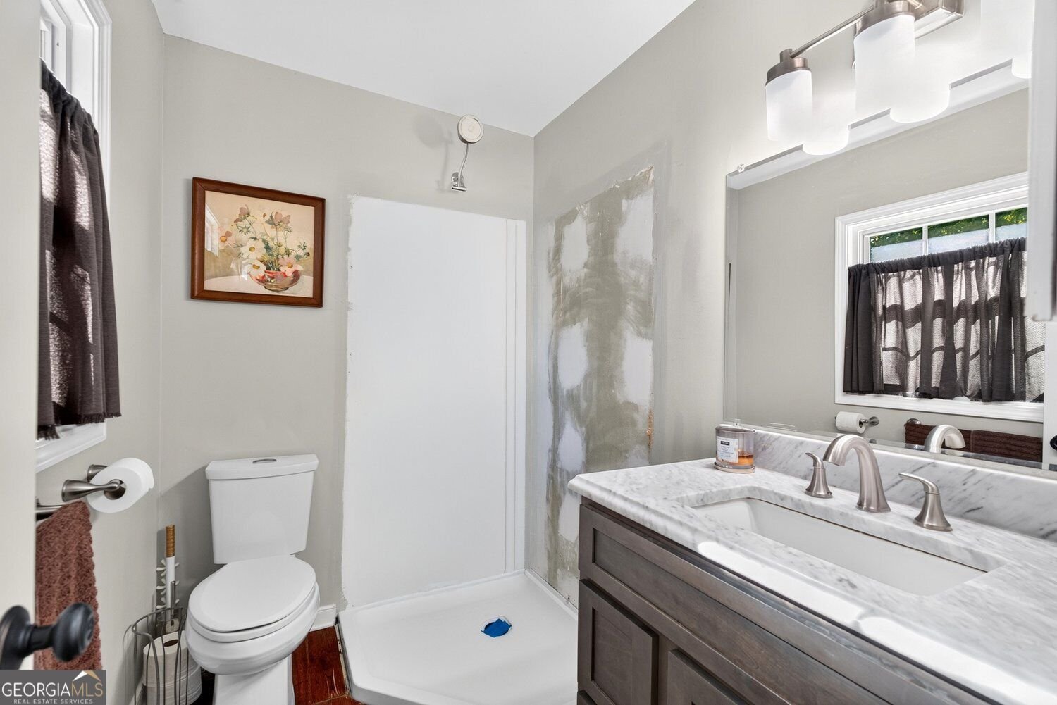 9170 Wilkerson Mill Road Chattahoochee Hills - Photo 31