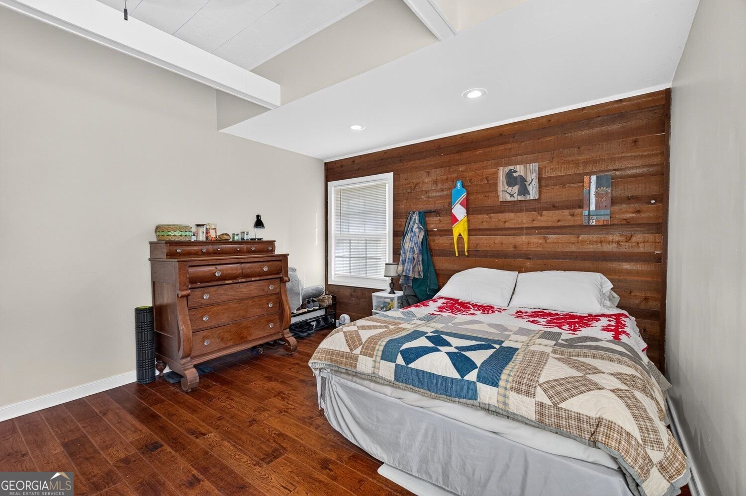 9170 Wilkerson Mill Road Chattahoochee Hills - Photo 32