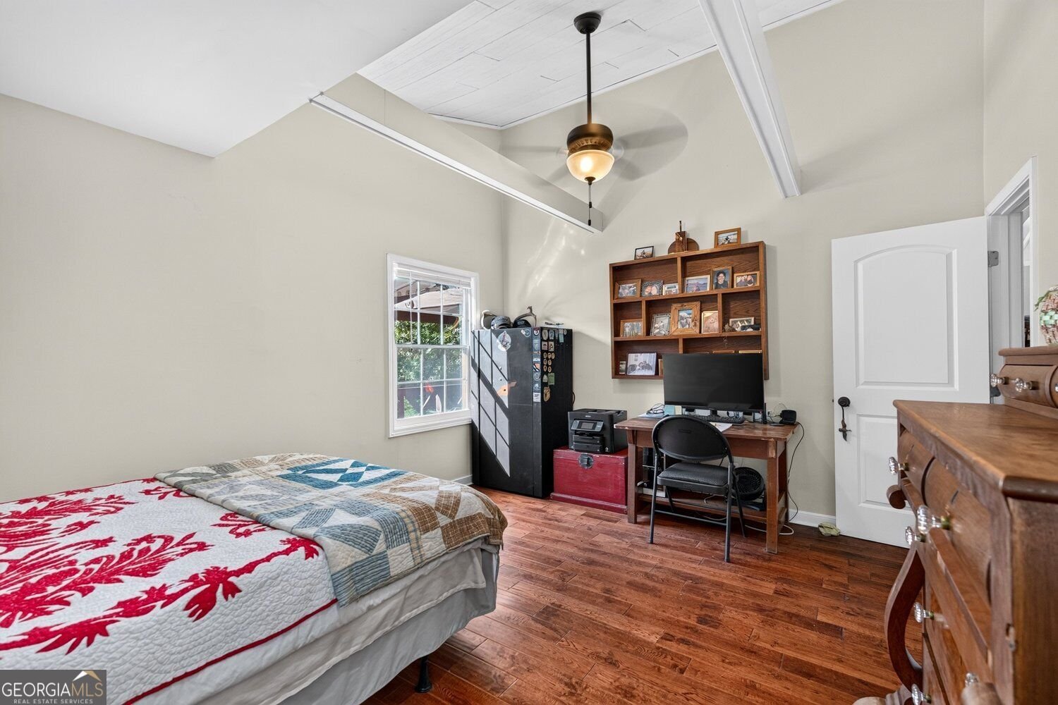 9170 Wilkerson Mill Road Chattahoochee Hills - Photo 33