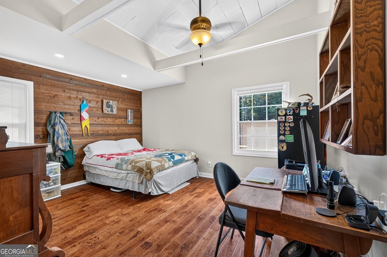 9170 Wilkerson Mill Road Chattahoochee Hills - Photo 34