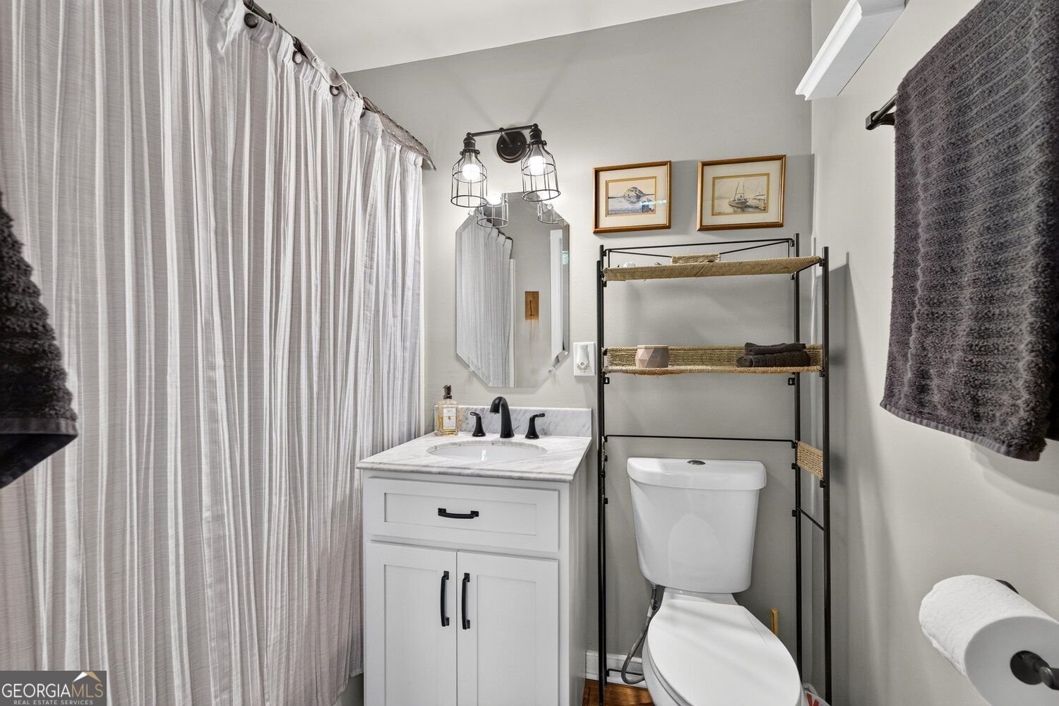 9170 Wilkerson Mill Road Chattahoochee Hills - Photo 35