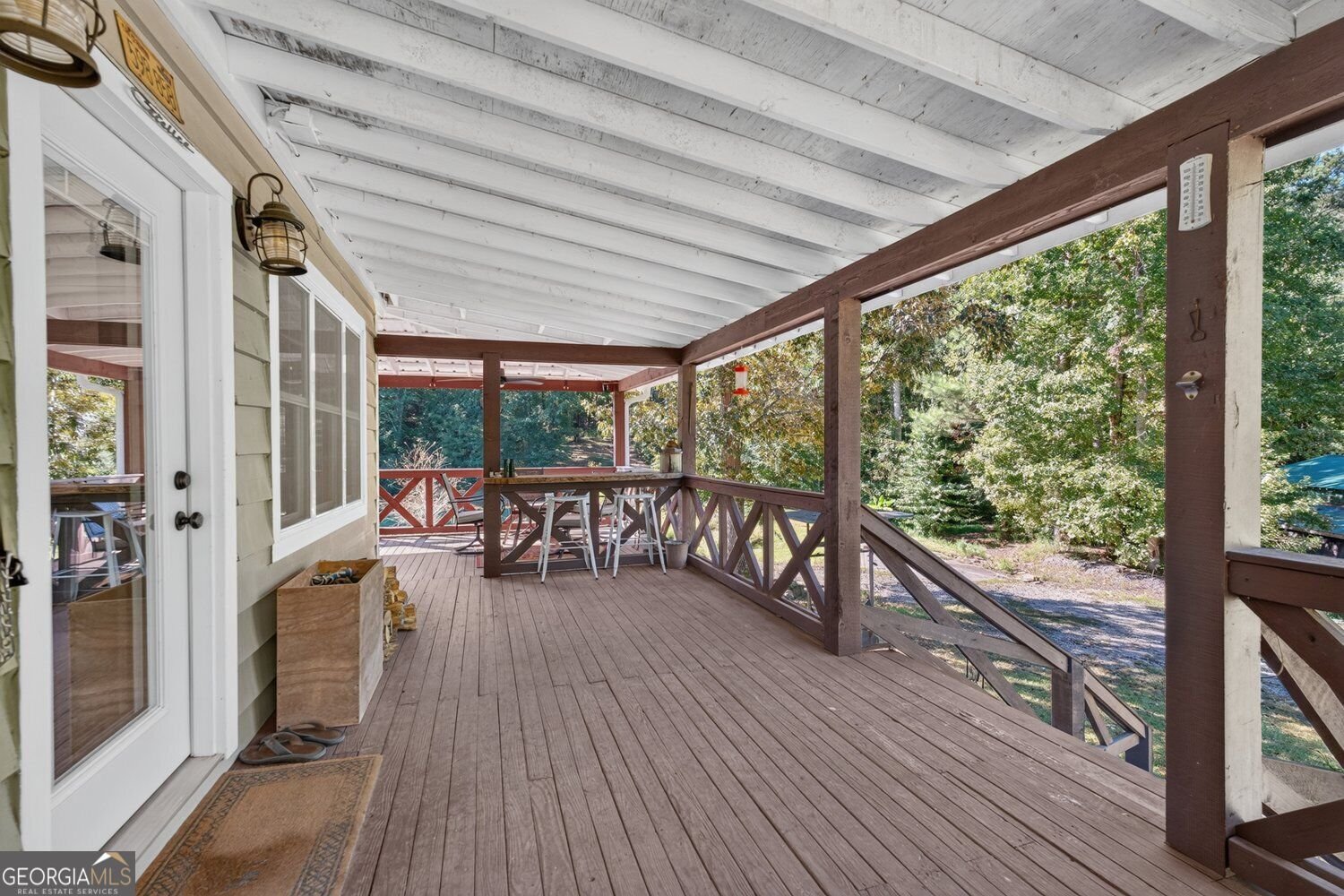 9170 Wilkerson Mill Road Chattahoochee Hills - Photo 38