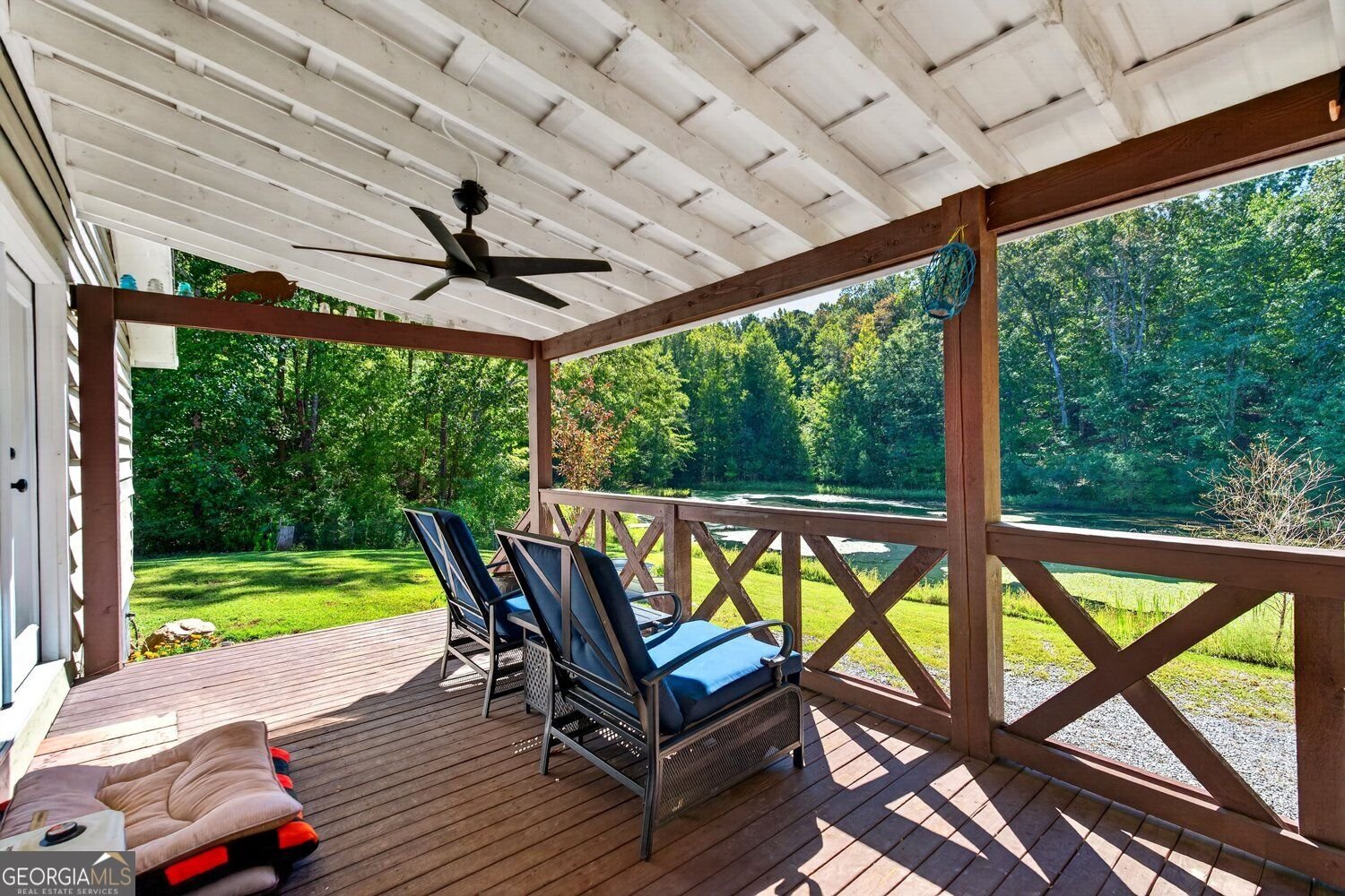 9170 Wilkerson Mill Road Chattahoochee Hills - Photo 40