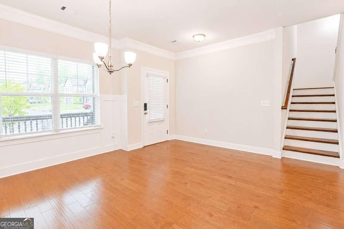 5381 Woodline View Circle Auburn - Photo 10