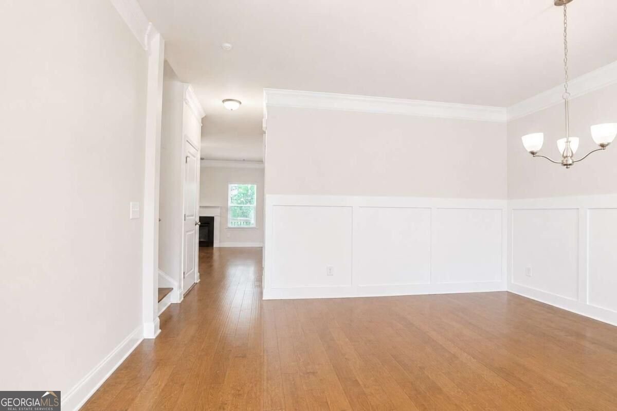 5381 Woodline View Circle Auburn - Photo 12
