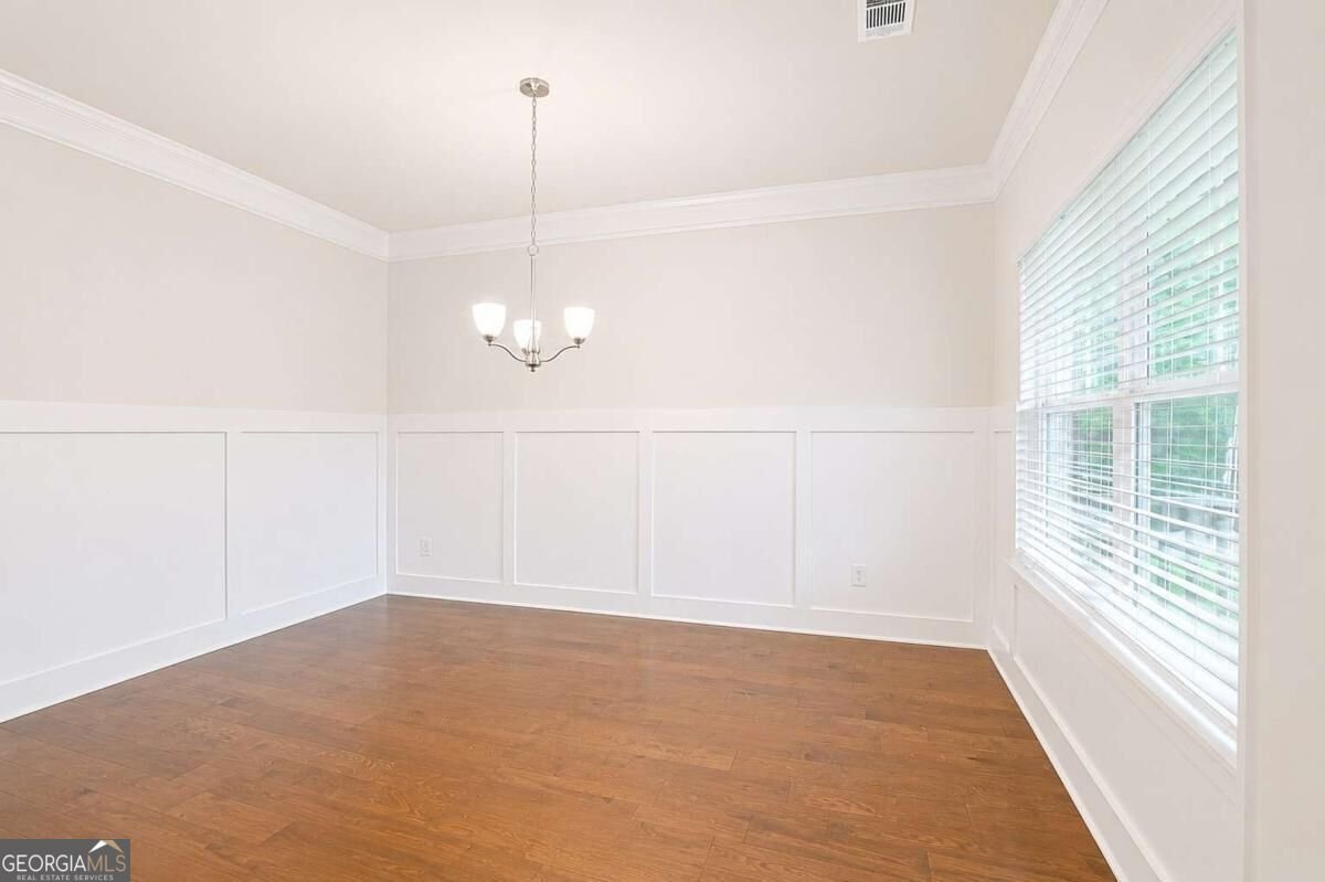 5381 Woodline View Circle Auburn - Photo 13