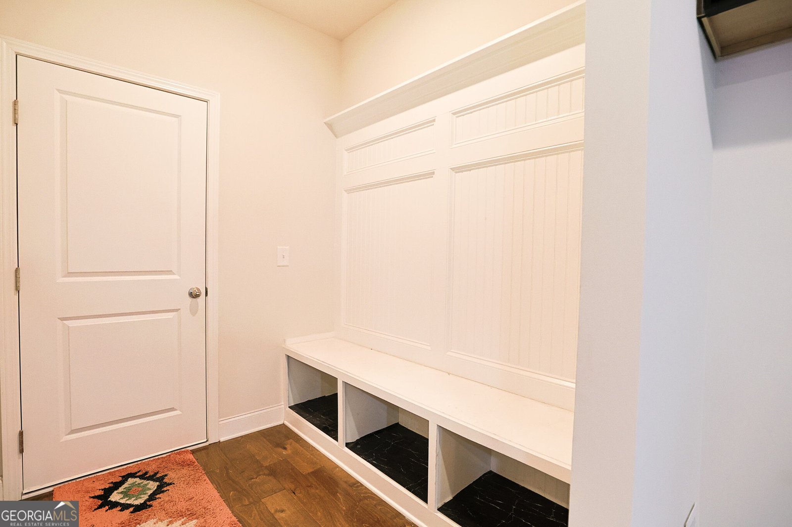 5381 Woodline View Circle Auburn - Photo 23