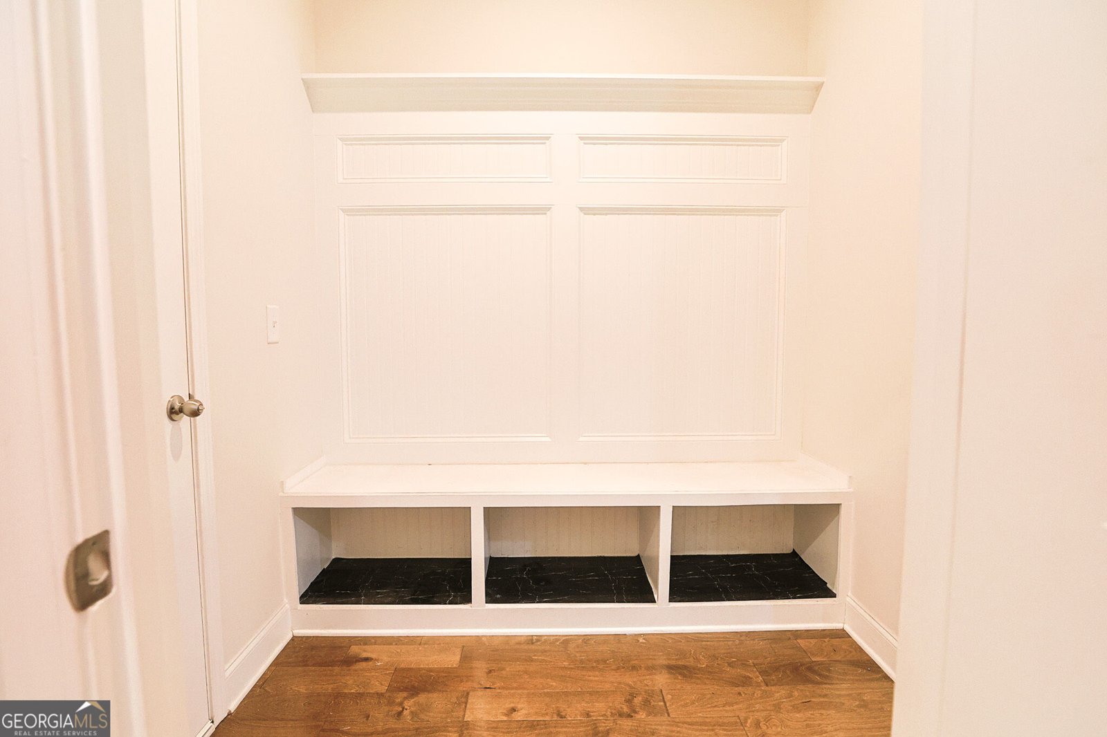 5381 Woodline View Circle Auburn - Photo 24