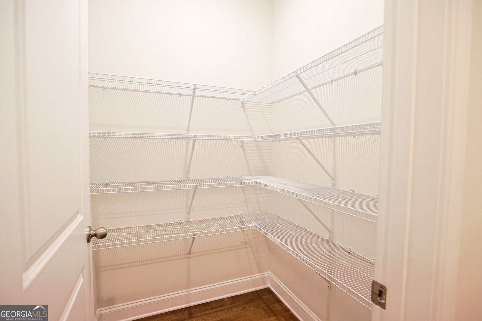 5381 Woodline View Circle Auburn - Photo 25