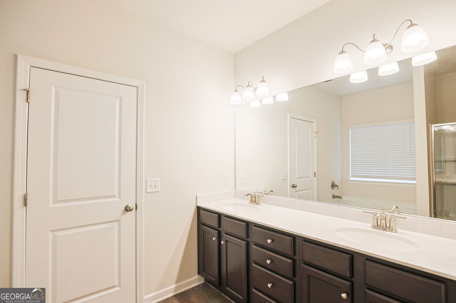 5381 Woodline View Circle Auburn - Photo 30