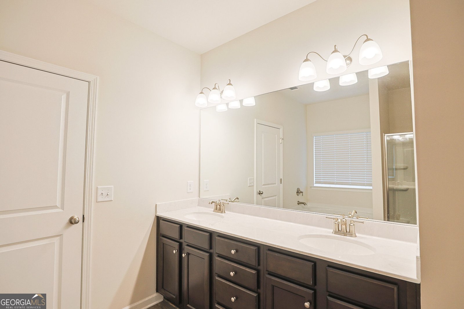 5381 Woodline View Circle Auburn - Photo 31
