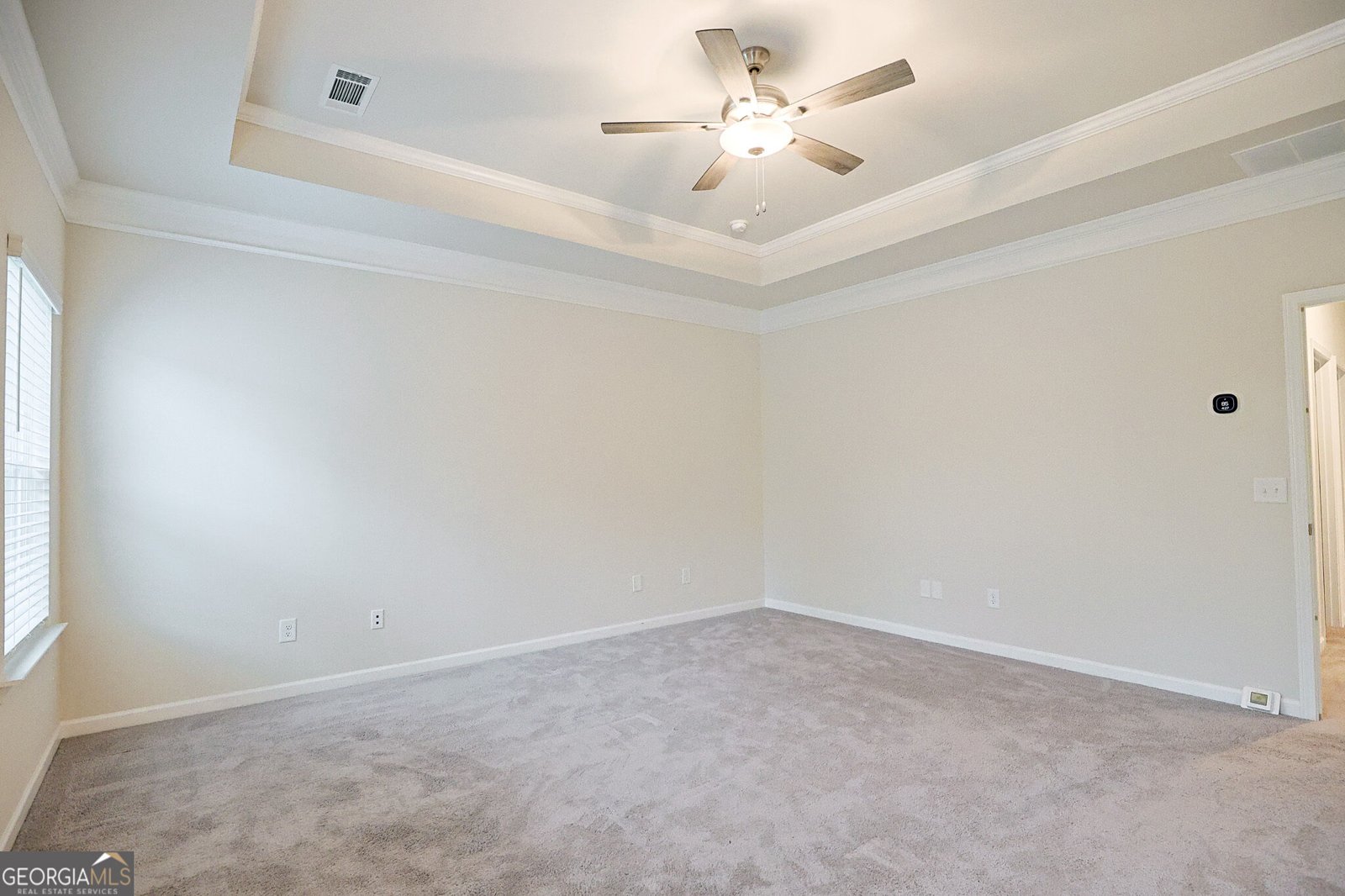 5381 Woodline View Circle Auburn - Photo 33