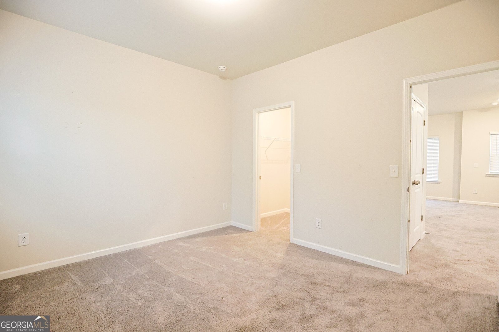 5381 Woodline View Circle Auburn - Photo 39