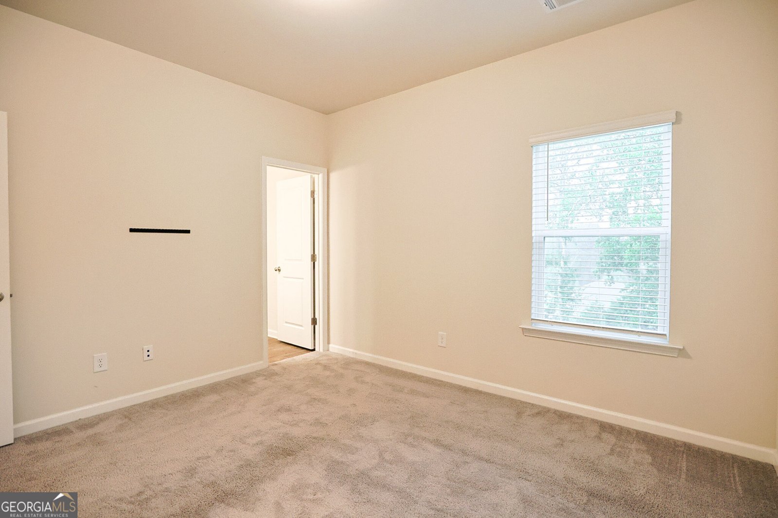 5381 Woodline View Circle Auburn - Photo 41