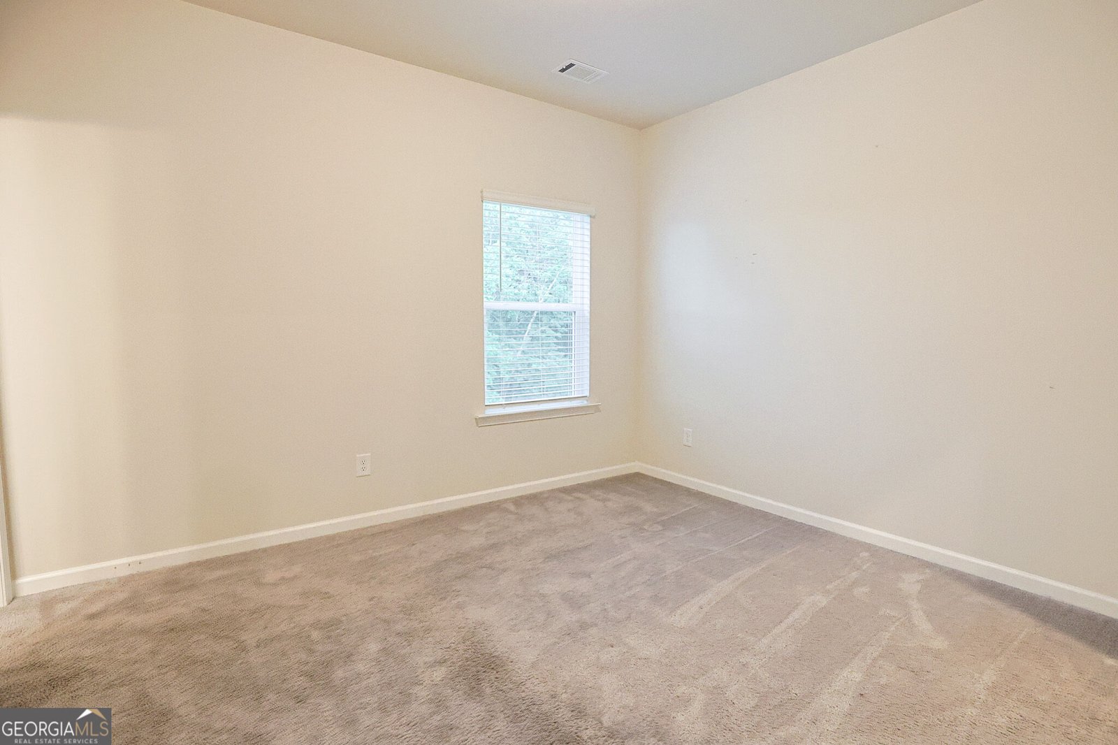 5381 Woodline View Circle Auburn - Photo 42