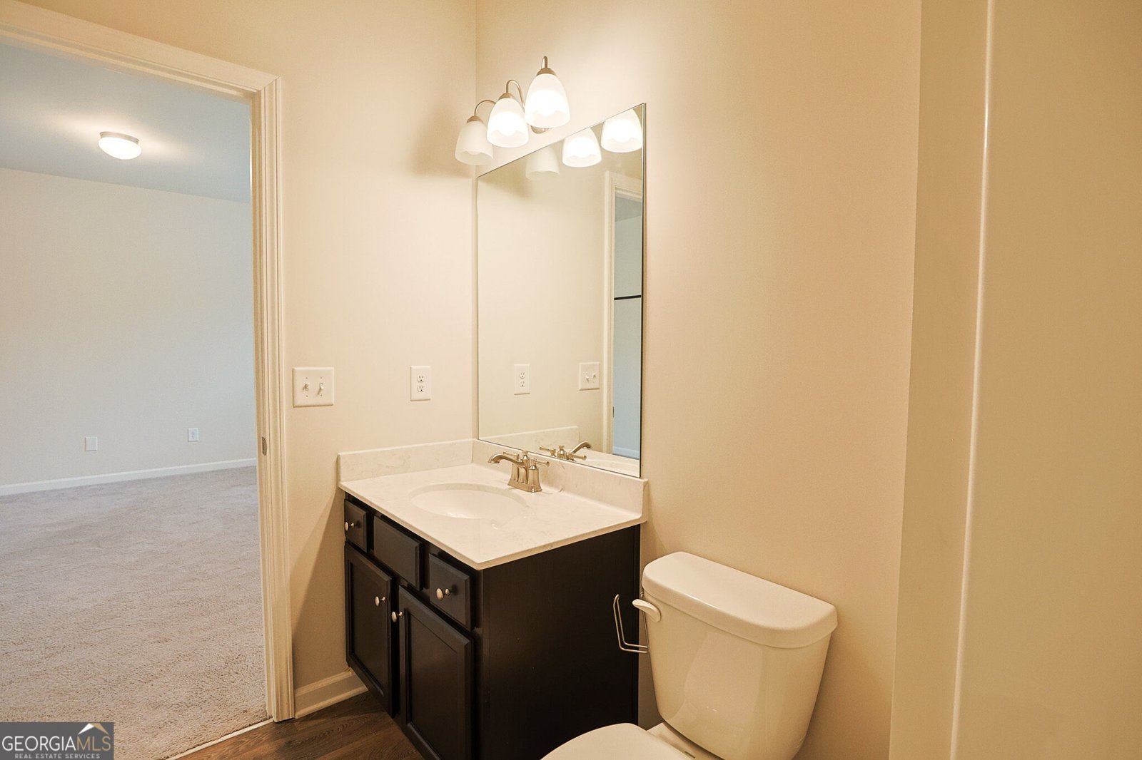 5381 Woodline View Circle Auburn - Photo 43