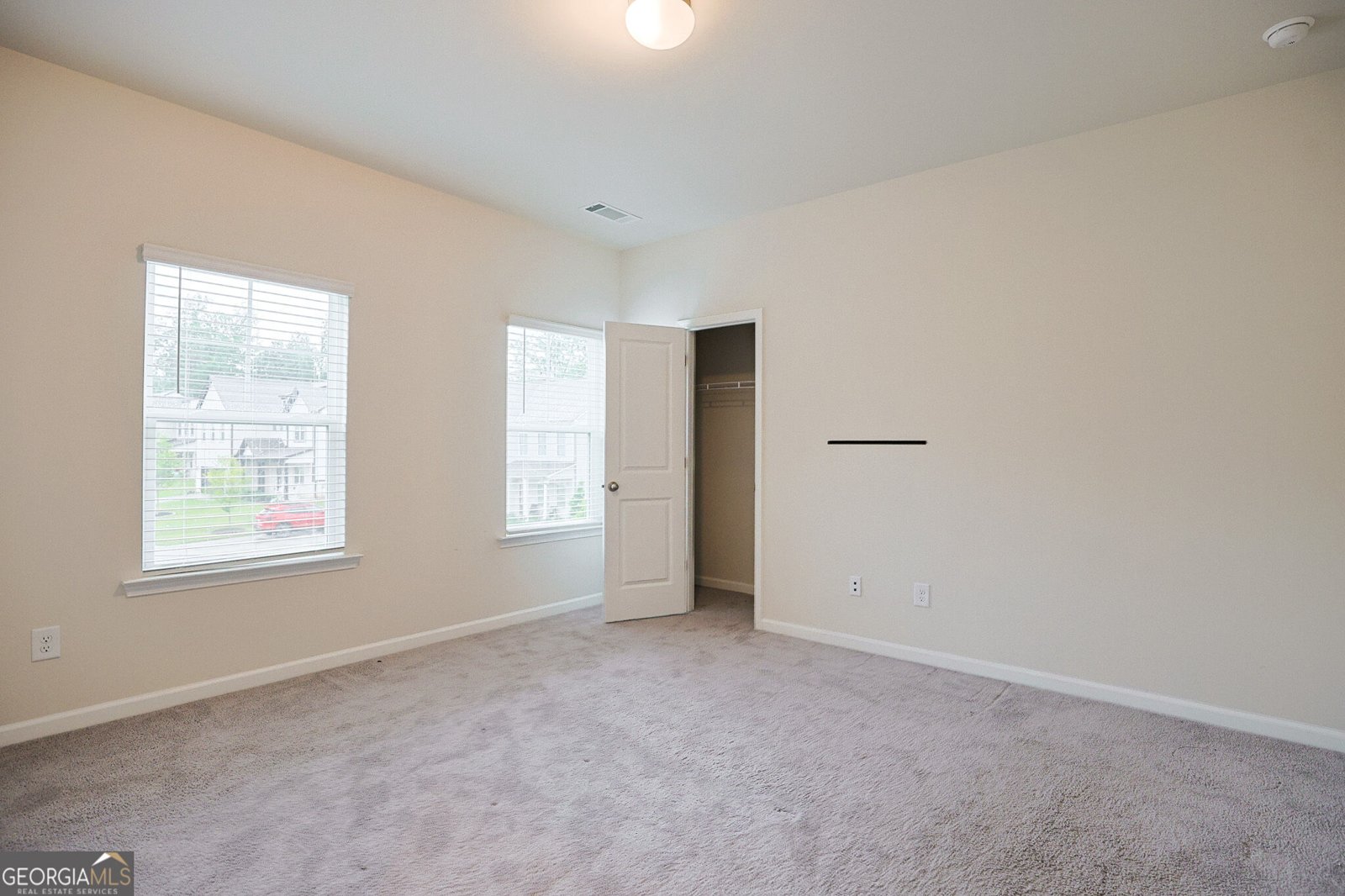 5381 Woodline View Circle Auburn - Photo 52